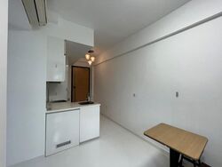 Loft @ Stevens (D10), Apartment #621630681